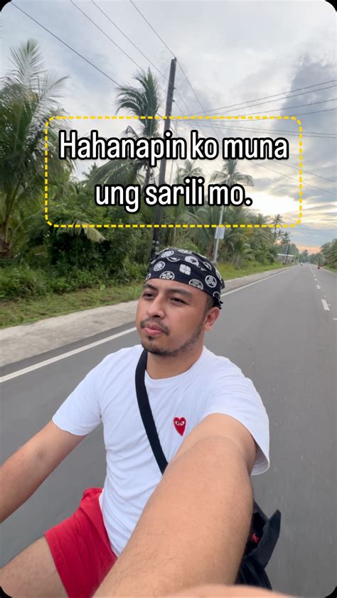 maghahanap ako in english